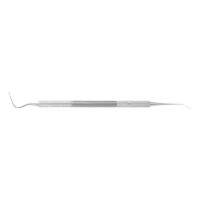 Placement Instruments